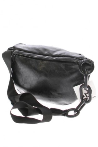 Damska torebka Unbranded, Kolor Czarny, Cena 75,55 zł