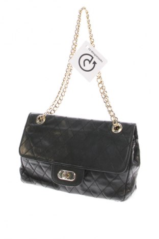 Damentasche Unbranded, Farbe Schwarz, Preis € 48,99