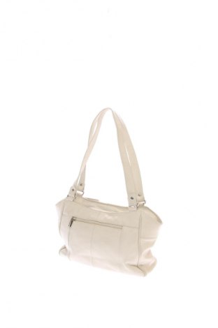 Damska torebka Unbranded, Kolor Beżowy, Cena 87,99 zł