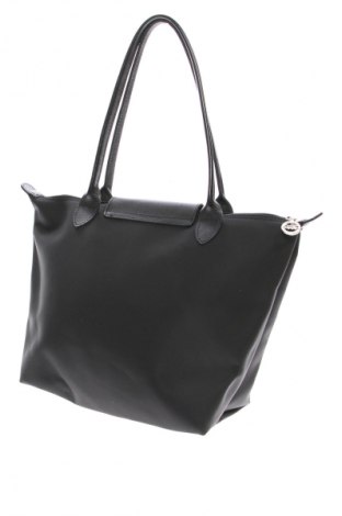 Geantă de femei Unbranded, Culoare Negru, Preț 84,99 Lei