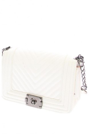 Dámska kabelka  Unbranded, Farba Biela, Cena  9,03 €