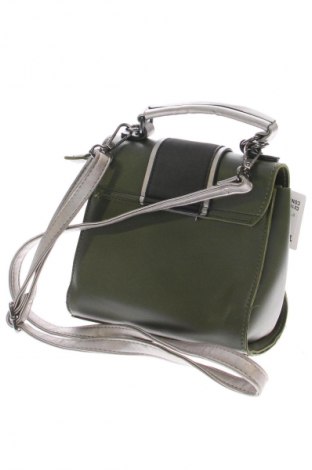 Damska torebka Unbranded, Kolor Zielony, Cena 29,99 zł