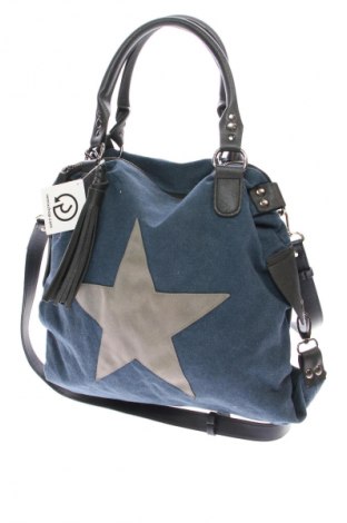 Dámská kabelka  Unbranded, Barva Vícebarevné, Cena  249,00 Kč