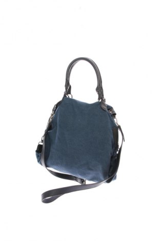 Dámská kabelka  Unbranded, Barva Vícebarevné, Cena  249,00 Kč