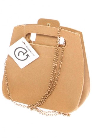 Damska torebka Unbranded, Kolor Brązowy, Cena 72,99 zł