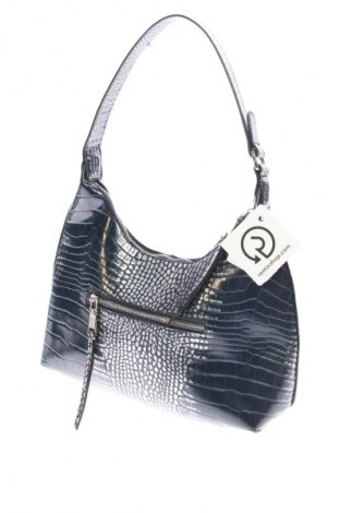 Damska torebka Unbranded, Kolor Kolorowy, Cena 29,99 zł