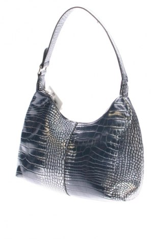 Damska torebka Unbranded, Kolor Kolorowy, Cena 29,99 zł