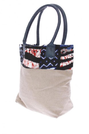 Damska torebka Unbranded, Kolor Kolorowy, Cena 84,99 zł