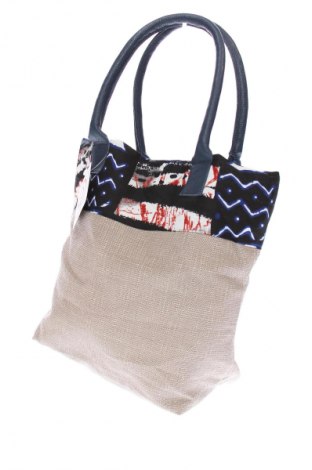 Damska torebka Unbranded, Kolor Kolorowy, Cena 84,99 zł