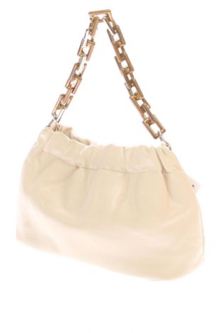 Damska torebka Unbranded, Kolor Beżowy, Cena 29,99 zł