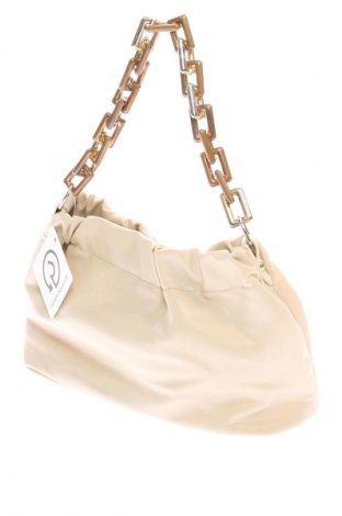 Damska torebka Unbranded, Kolor Beżowy, Cena 29,99 zł