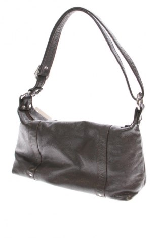 Γυναικεία τσάντα Unbranded, Χρώμα Καφέ, Τιμή 29,67 €