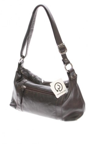 Γυναικεία τσάντα Unbranded, Χρώμα Καφέ, Τιμή 29,67 €