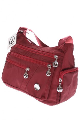 Női táska Unbranded, Szín Piros, Ár 6 079 Ft