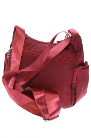 Női táska Unbranded, Szín Piros, Ár 6 079 Ft
