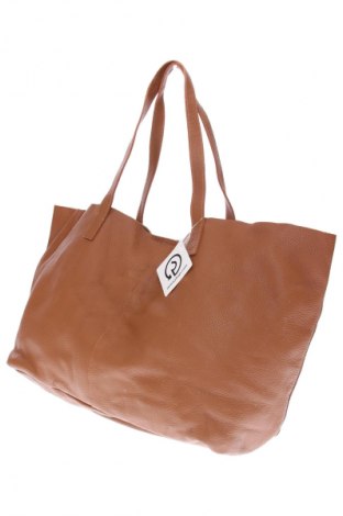 Damska torebka Unbranded, Kolor Brązowy, Cena 78,99 zł