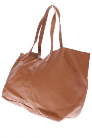 Damska torebka Unbranded, Kolor Brązowy, Cena 78,99 zł