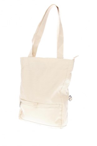 Damska torebka Unbranded, Kolor Beżowy, Cena 69,99 zł