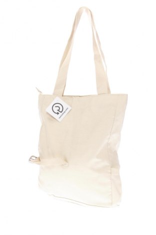 Damska torebka Unbranded, Kolor Beżowy, Cena 69,99 zł