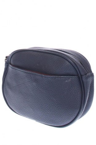 Damska torebka Unbranded, Kolor Niebieski, Cena 62,99 zł