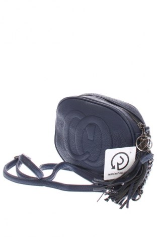 Damska torebka Unbranded, Kolor Niebieski, Cena 62,99 zł