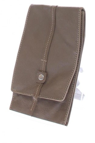 Damska torebka Unbranded, Kolor Brązowy, Cena 80,99 zł