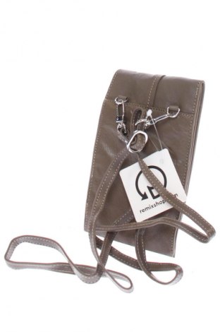 Damska torebka Unbranded, Kolor Brązowy, Cena 80,99 zł