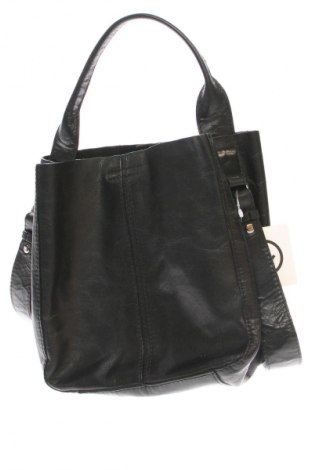 Damska torebka Unbranded, Kolor Czarny, Cena 253,33 zł