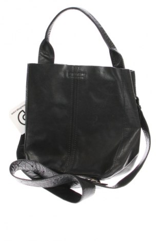 Damska torebka Unbranded, Kolor Czarny, Cena 253,33 zł