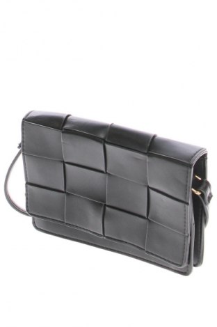 Damska torebka Unbranded, Kolor Czarny, Cena 65,43 zł