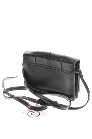 Damska torebka Unbranded, Kolor Czarny, Cena 65,43 zł