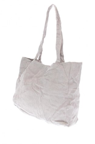 Damska torebka Unbranded, Kolor Szary, Cena 53,99 zł