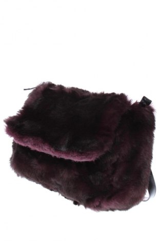 Damska torebka Unbranded, Kolor Fioletowy, Cena 65,99 zł