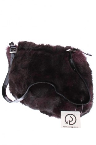 Damska torebka Unbranded, Kolor Fioletowy, Cena 65,99 zł