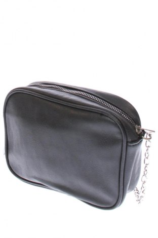 Dámská kabelka  Unbranded, Barva Černá, Cena  359,00 Kč