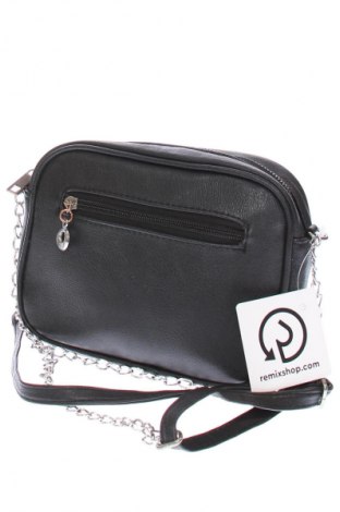Dámská kabelka  Unbranded, Barva Černá, Cena  359,00 Kč