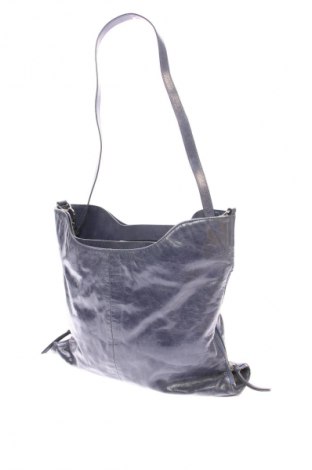 Damska torebka Unbranded, Kolor Niebieski, Cena 82,99 zł