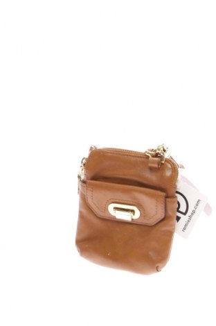 Damska torebka Unbranded, Kolor Brązowy, Cena 82,99 zł