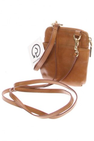 Damska torebka Unbranded, Kolor Brązowy, Cena 82,99 zł