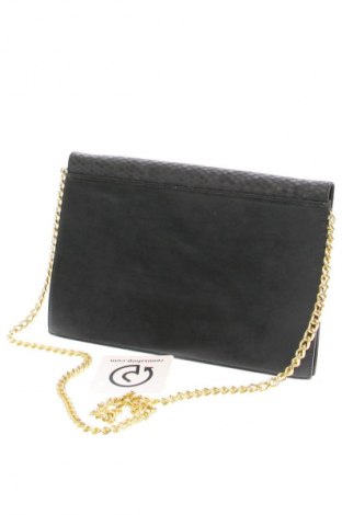 Damska torebka Unbranded, Kolor Czarny, Cena 44,94 zł