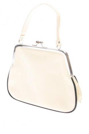 Dámská kabelka  Unbranded, Barva Bílá, Cena  249,00 Kč