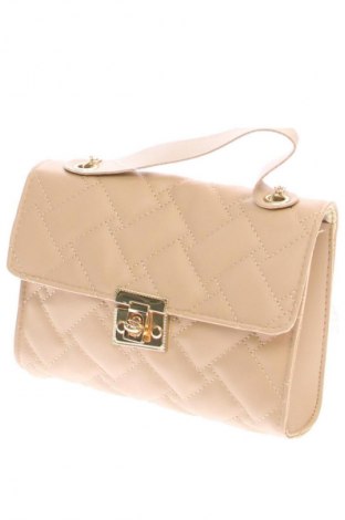 Damska torebka Unbranded, Kolor Beżowy, Cena 29,99 zł