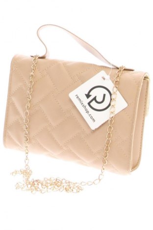 Damska torebka Unbranded, Kolor Beżowy, Cena 29,99 zł