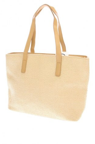 Damska torebka Unbranded, Kolor Beżowy, Cena 29,99 zł