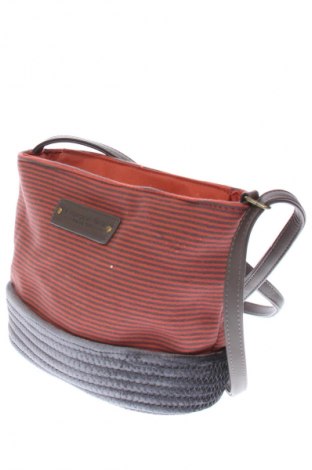 Damska torebka Unbranded, Kolor Kolorowy, Cena 62,99 zł