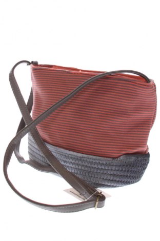 Damska torebka Unbranded, Kolor Kolorowy, Cena 62,99 zł