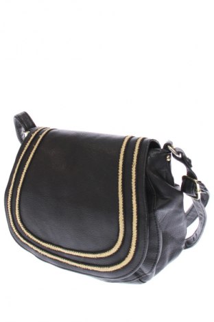 Damska torebka Unbranded, Kolor Czarny, Cena 62,99 zł