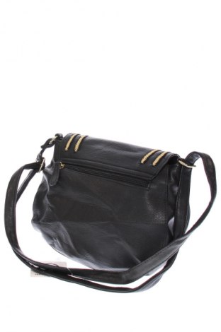 Damska torebka Unbranded, Kolor Czarny, Cena 62,99 zł