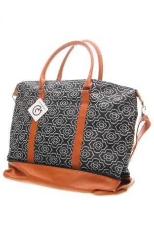 Damska torebka Unbranded, Kolor Kolorowy, Cena 74,99 zł