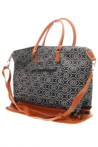 Damska torebka Unbranded, Kolor Kolorowy, Cena 74,99 zł